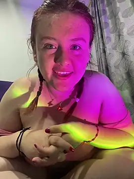 Snapshot of AliaMiller_ chatting on March 2026 02:05:02 AM AliaMiller online show from March 2026 02:05:02 AM