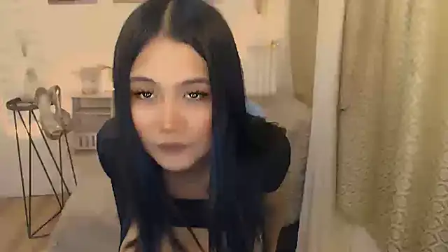 Snapshot of alisha_klassx chatting on July 2026 06:47:02 AM alisha klassx online show from July 2026 06:47:02 AM