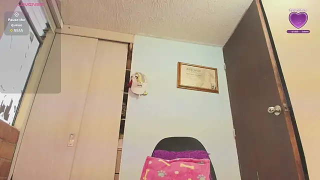 Snapshot of rachelroberts chatting on January 2025 10:52:02 PM rachelroberts online show from January 2025 10:52:02 PM