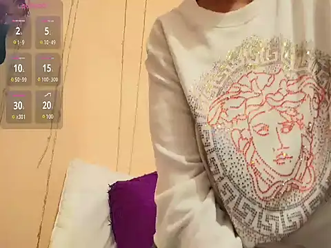 Snapshot of rachelroberts chatting on March 2025 02:21:02 PM rachelroberts online show from March 2025 02:21:02 PM