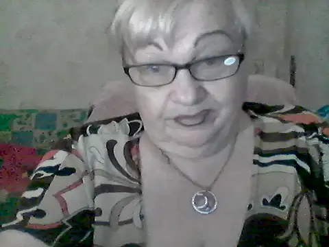 NatalieNorth online show from January 2026 02:21:02 PM