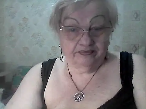 NatalieNorth online show from February 2026 10:06:02 PM
