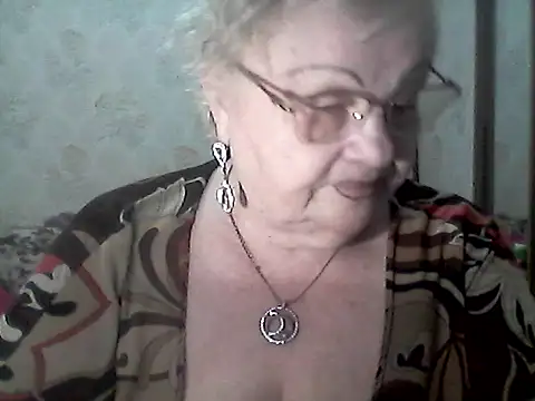 NatalieNorth online show from July 2026 09:39:01 PM