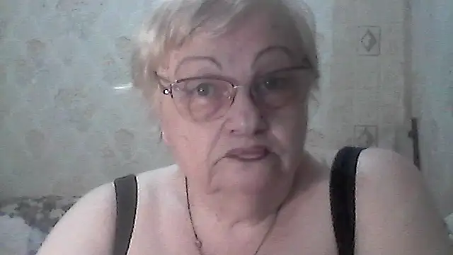 NatalieNorth online show from July 2026 09:17:02 PM