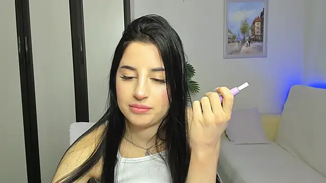 meowallen online show from February 2026 01:49:02 PM