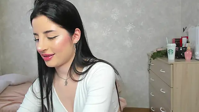 Snapshot of meowallen chatting on April 2026 11:48:01 AM meowallen online show from April 2026 11:48:01 AM