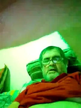 Snapshot of A-lex-500 chatting on December 2025 03:49:02 PM A-lex-500 online show from December 2025 03:49:02 PM