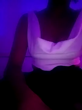 sakshi5533 online show from September 2025 08:14:01 AM