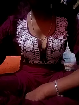 sakshi5533 online show from September 2025 07:38:01 PM