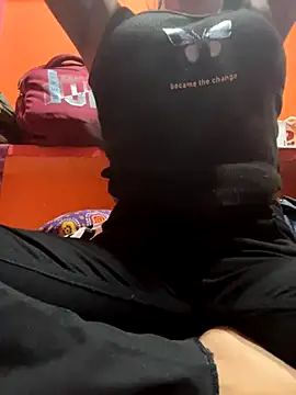 sakshi5533 online show from October 2025 02:04:01 PM