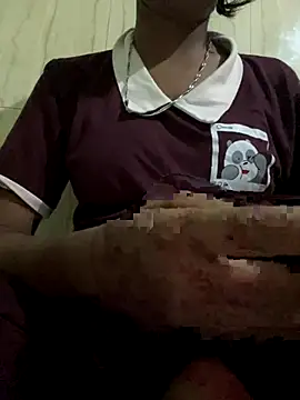 sakshi5533 online show from October 2025 05:58:02 PM