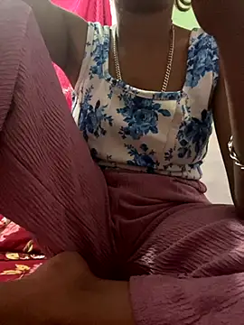 sakshi5533 online show from November 2025 05:15:01 PM