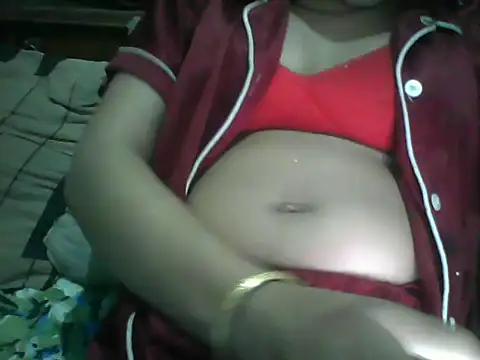 Snapshot of sakshi5533 chatting on March 2026 01:26:01 PM sakshi5533 online show from March 2026 01:26:01 PM