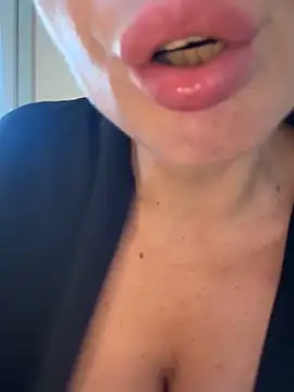 sailor titti online show from December 2025 01:16:01 PM