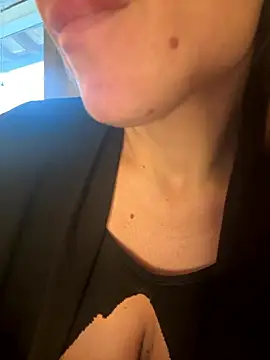 sailor titti online show from January 2026 10:19:01 AM