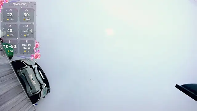 Snapshot of Rossedewitt_ chatting on October 2025 07:03:02 PM Rossedewitt online show from October 2025 07:03:02 PM