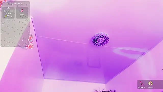 Snapshot of Rossedewitt_ chatting on November 2025 07:49:02 PM Rossedewitt online show from November 2025 07:49:02 PM