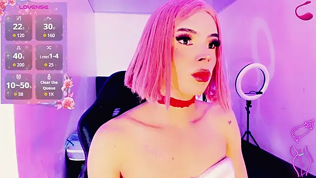 Snapshot of Rossedewitt_ chatting on November 2025 07:04:01 PM Rossedewitt online show from November 2025 07:04:01 PM