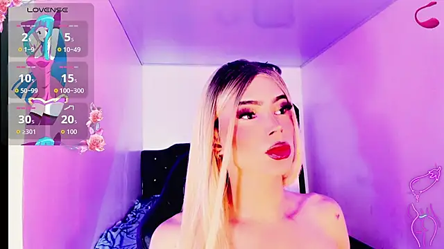 Snapshot of Rossedewitt_ chatting on November 2025 07:24:01 PM Rossedewitt online show from November 2025 07:24:01 PM