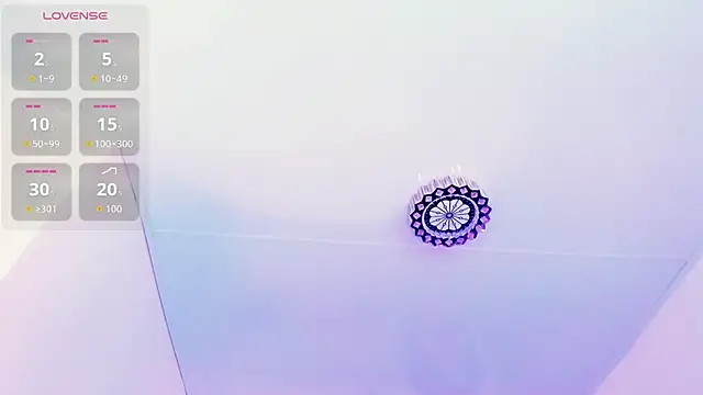 Snapshot of Rossedewitt_ chatting on November 2025 03:08:02 PM Rossedewitt online show from November 2025 03:08:02 PM