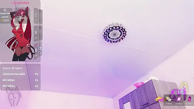 Snapshot of Rossedewitt_ chatting on November 2025 07:14:01 PM Rossedewitt online show from November 2025 07:14:01 PM