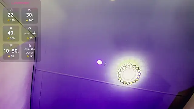 Snapshot of Rossedewitt_ chatting on November 2025 09:02:01 PM Rossedewitt online show from November 2025 09:02:01 PM