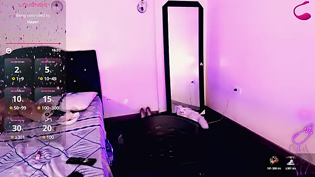 Snapshot of Rossedewitt_ chatting on November 2025 07:00:02 AM Rossedewitt online show from November 2025 07:00:02 AM