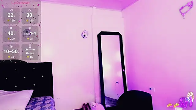 Snapshot of Rossedewitt_ chatting on November 2025 07:17:01 PM Rossedewitt online show from November 2025 07:17:01 PM