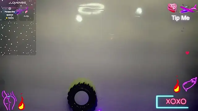 Snapshot of Rossedewitt_ chatting on December 2025 08:06:02 PM Rossedewitt online show from December 2025 08:06:02 PM