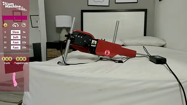 Snapshot of MartinaRizzi chatting on September 2025 03:41:02 AM MartinaRizzi online show from September 2025 03:41:02 AM