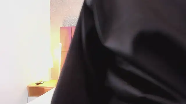 Snapshot of MartinaRizzi chatting on October 2025 03:54:02 AM MartinaRizzi online show from October 2025 03:54:02 AM