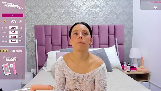 Snapshot of MartinaRizzi chatting on November 2025 04:15:02 AM MartinaRizzi online show from November 2025 04:15:02 AM