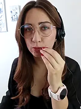 SUSY  06 online show from October 2025 12:12:02 PM