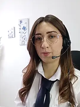 SUSY  06 online show from October 2025 12:02:02 PM