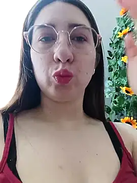 SUSY  06 online show from October 2025 01:09:02 PM