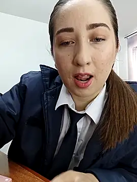 Snapshot of SUSY__06 chatting on December 2025 12:12:02 PM SUSY 06 online show from December 2025 12:12:02 PM