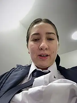 Snapshot of SUSY__06 chatting on February 2026 12:15:01 PM SUSY 06 online show from February 2026 12:15:01 PM