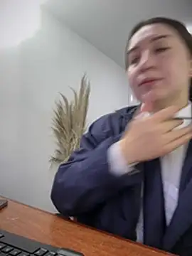 Snapshot of SUSY__06 chatting on February 2026 12:12:01 PM SUSY 06 online show from February 2026 12:12:01 PM