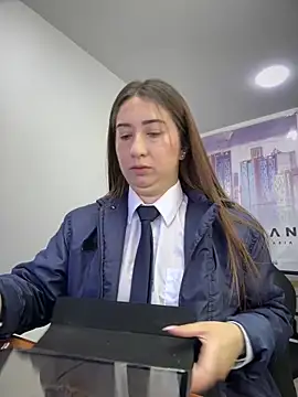 Snapshot of SUSY__06 chatting on February 2026 12:15:01 PM SUSY 06 online show from February 2026 12:15:01 PM
