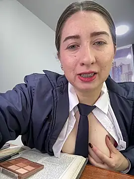 Snapshot of SUSY__06 chatting on March 2026 12:12:02 PM SUSY 06 online show from March 2026 12:12:02 PM