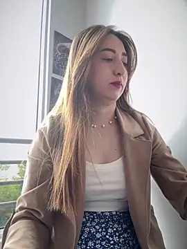 Snapshot of SUSY__06 chatting on March 2026 12:21:01 PM SUSY 06 online show from March 2026 12:21:01 PM