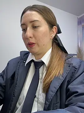 Snapshot of SUSY__06 chatting on March 2026 12:36:02 AM SUSY 06 online show from March 2026 12:36:02 AM