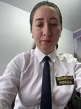Snapshot of SUSY__06 chatting on March 2026 12:10:02 PM SUSY 06 online show from March 2026 12:10:02 PM