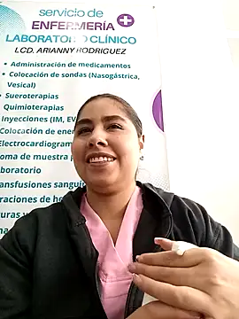 Snapshot of SUSY__06 chatting on May 2026 02:13:01 PM SUSY 06 online show from May 2026 02:13:01 PM