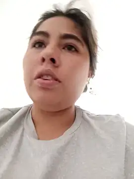 SUSY  06 online show from June 2026 01:46:01 PM