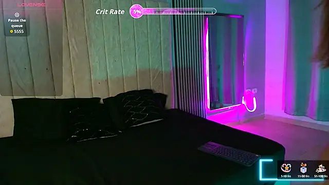 Snapshot of rachell_owen chatting on September 2025 04:23:01 AM rachell owen online show from September 2025 04:23:01 AM