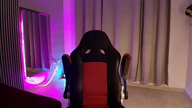 Snapshot of rachell_owen chatting on September 2025 04:36:02 AM rachell owen online show from September 2025 04:36:02 AM