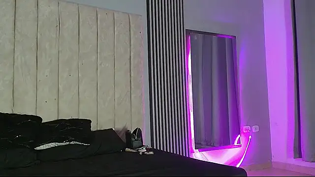 Snapshot of rachell_owen chatting on October 2025 04:30:01 AM rachell owen online show from October 2025 04:30:01 AM