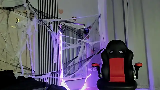 Snapshot of rachell_owen chatting on October 2025 04:13:01 AM rachell owen online show from October 2025 04:13:01 AM