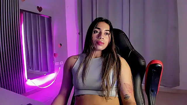 Snapshot of rachell_owen chatting on December 2025 04:39:01 AM rachell owen online show from December 2025 04:39:01 AM